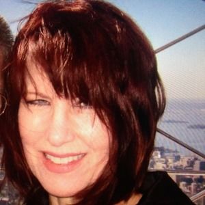 Meet your Posher, Isabella